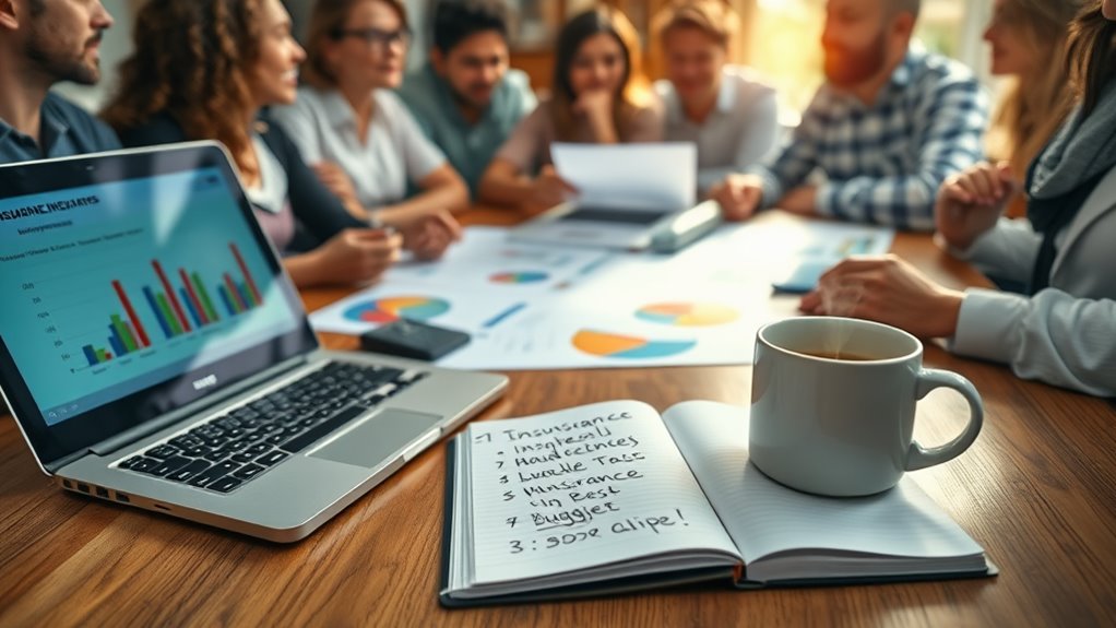 affordable insurance strategies ohio