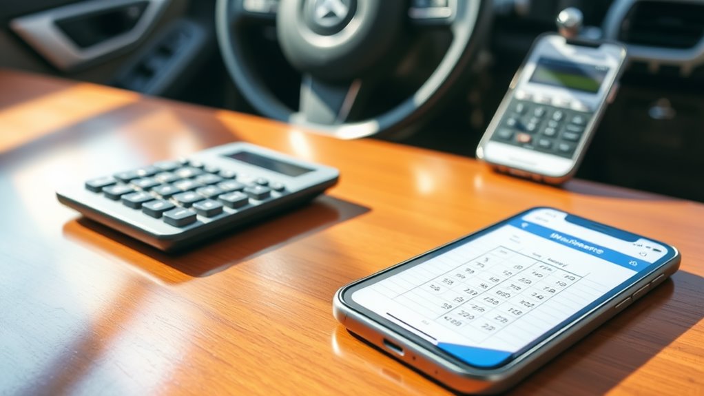 calculating sr22 insurance payments