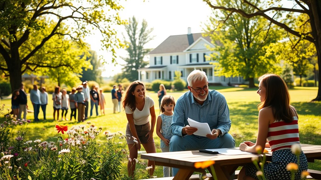 insurance activation reasons ohio