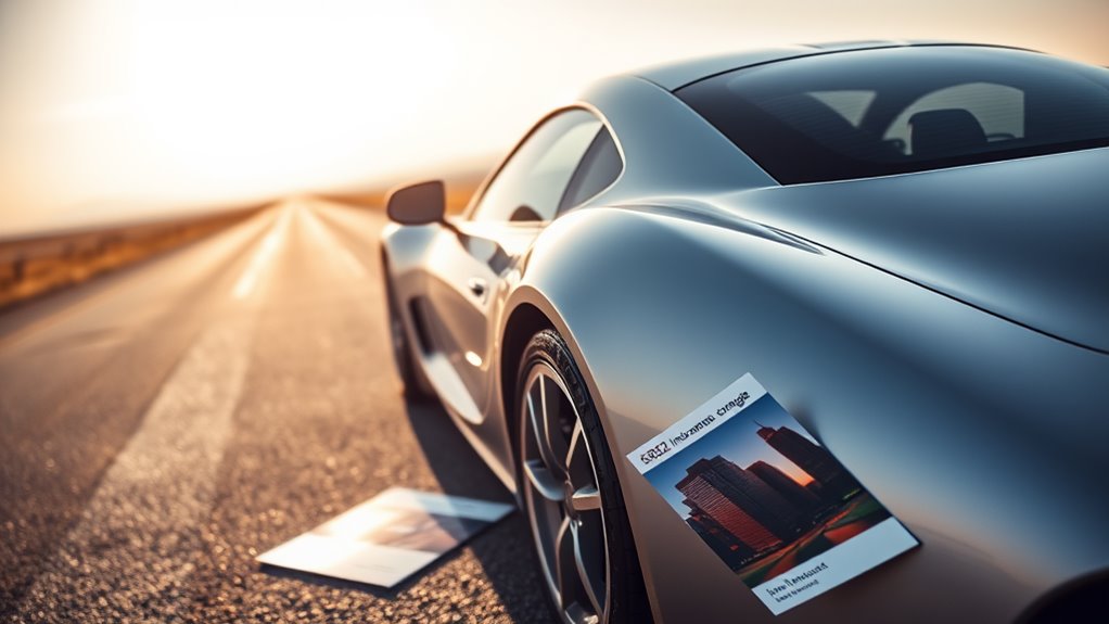 non owner sr22 insurance insights
