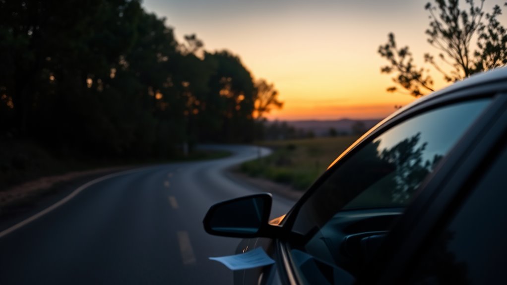 ohio dui insurance duration