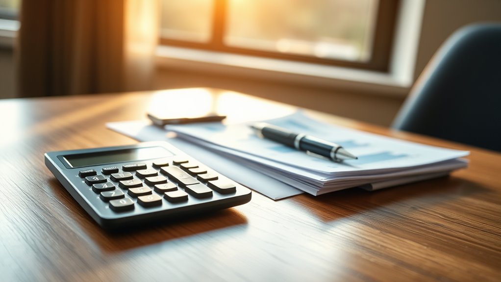 sr22 insurance costs ohio